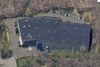 3 Alpine Ct photo